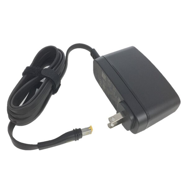 AirMini™ 20W AC Power Supply